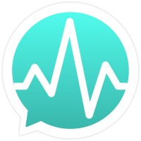 doctorsgate logo - Similar company to Vireed