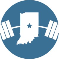 Raymer Strength Foundation Inc.