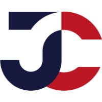 Just Caulfield logo - Similar company to Sporting Edge Digital