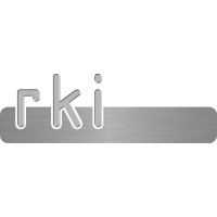 Richard Knorr International, Ltd. logo - Similar company to Resultsplus, Inc.