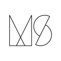 MortonScarr Architects logo - Similar company to Formation Architects