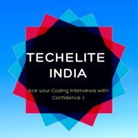 Techelite India