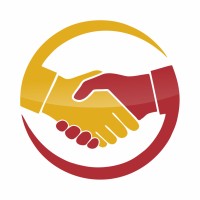 ABSOLWENCI.MBA logo - Similar company to Cemba Canadian Executive Mba