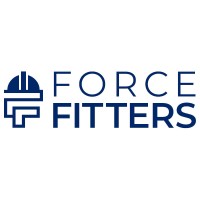 Force Fitters logo - Similar company to Narratear (Ama Ai)