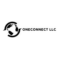 OneConnect LLC logo - Similar company to Oneconnect Services Inc.