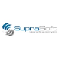 Suprasoft