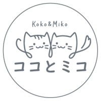 Koko & Miko