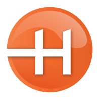Handy Household logo - Similar company to Thrive Leaving Care