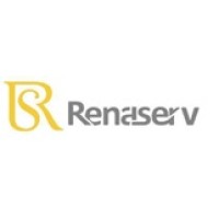 Renaserv Oilfield Services Company logo - Similar company to Greener Initiative