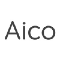 Aico