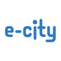 e-city by CM.Polaris Co.,Ltd logo - Similar company to Whizzdom 360
