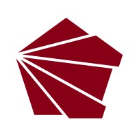 Engenharia Pentágono logo - Similar company to Controlpav