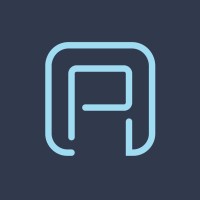 Atlantic Pumps logo - Similar company to Interfix