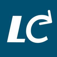 LocalCard logo - Similar company to Taskforge Global Services