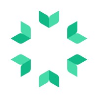 WeLearn logo - Similar company to Eleas