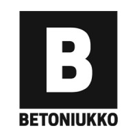 Betoniukko Oy logo - Similar company to Piimat Oy