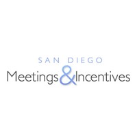 San Diego Meetings and Incentives logo - Similar company to San Diego Computer Science