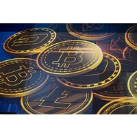 Global Exchange Llc