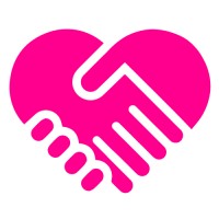 LovaLink logo - Similar company to Optimhub