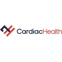 Cardiac Health logo - Similar company to Cardiologist