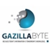 Gazillabyte Llc