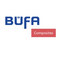 BÜFA Composite Systems - Distribution Deutschland & Schweiz logo - Similar company to Büfa Composite Systems Gmbh & Co. Kg