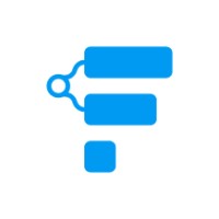Funnelytics logo - Similar company to Boulevard