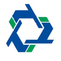 iTEDIUM logo - Similar company to Itdm Group