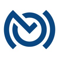 Marketing Oversight logo - Similar company to Logoxoom