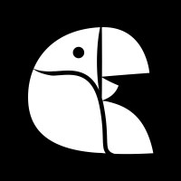 Tropical Club logo - Similar company to Mabin | Soluções Em Energia