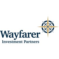 Wayfarer Investment Partners logo - Similar company to Nanocruisers