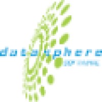 Datasphere