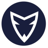 Securify.IT logo - Similar company to Gdi.Foundation