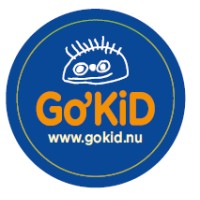 Go KiD logo - Similar company to Schoolbusnet
