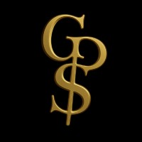 Goldpill logo - Similar company to Breakfree Trading