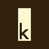 Kairos logo - Similar company to I-Dentity