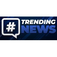 Cervicorn Consulting | Trending Business News logo - Similar company to Buzios Llc