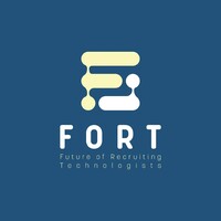 FORT logo - Similar company to Mhcg Ltd