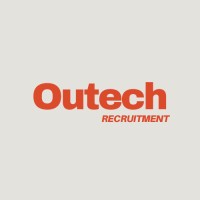 Outech logo - Similar company to Outech