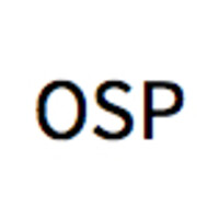 Oakleigh Search Partners logo - Similar company to Oakleigh Exchange Partners