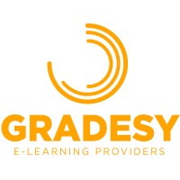 Gradesy logo - Similar company to Tutorlac - Best Assignment Help Provider | Usa