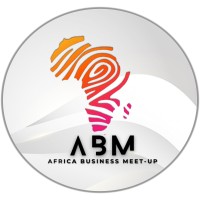 AFRICA BUSINESS MEET-UP (ABM) logo - Similar company to Learn&Adapt