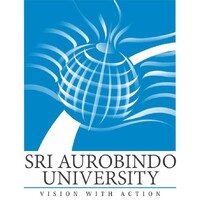Sri Aurobindo University-SAU logo - Similar company to Sri Aurobindo University