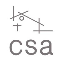 C.Subba Rao Associates logo - Similar company to D Studio