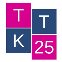 TAXTECH Konferenz logo - Similar company to Future-Law
