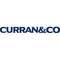 Curran & Co logo - Similar company to Dynasty Private Wealth