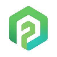 PentaP logo - Similar company to Penta-P