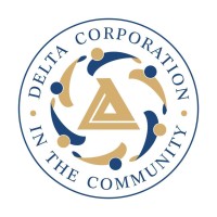 Delta Beverages Pvt Ltd logo - Similar company to Telone Centre For Learning