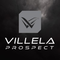 Villela Prospect logo - Similar company to Villela Tech