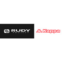 Rudy Project / 88 Prestige Brands, Inc. logo - Similar company to Ancia Consulting